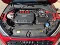 Audi S3 TFSI Limousine quattro S tronic / Pano, Kamera Rouge - thumbnail 12