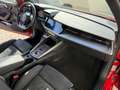 Audi S3 TFSI Limousine quattro S tronic / Pano, Kamera Rouge - thumbnail 9