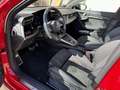 Audi S3 TFSI Limousine quattro S tronic / Pano, Kamera Rouge - thumbnail 7