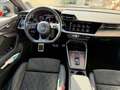 Audi S3 TFSI Limousine quattro S tronic / Pano, Kamera Rouge - thumbnail 8