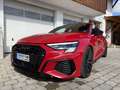 Audi S3 TFSI Limousine quattro S tronic / Pano, Kamera Rouge - thumbnail 2