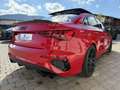 Audi S3 TFSI Limousine quattro S tronic / Pano, Kamera Rouge - thumbnail 11