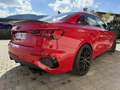 Audi S3 TFSI Limousine quattro S tronic / Pano, Kamera Rouge - thumbnail 5