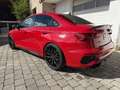 Audi S3 TFSI Limousine quattro S tronic / Pano, Kamera Rouge - thumbnail 4