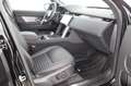 Land Rover Discovery Sport Hybrid R-Dynamic SE AWD Schwarz - thumbnail 22