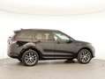 Land Rover Discovery Sport Hybrid R-Dynamic SE AWD Schwarz - thumbnail 4
