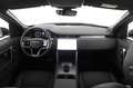 Land Rover Discovery Sport Hybrid R-Dynamic SE AWD Schwarz - thumbnail 12