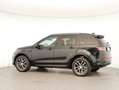 Land Rover Discovery Sport Hybrid R-Dynamic SE AWD Schwarz - thumbnail 7