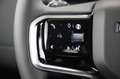 Land Rover Discovery Sport Hybrid R-Dynamic SE AWD Schwarz - thumbnail 14