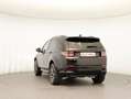 Land Rover Discovery Sport Hybrid R-Dynamic SE AWD Schwarz - thumbnail 6