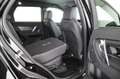 Land Rover Discovery Sport Hybrid R-Dynamic SE AWD Schwarz - thumbnail 23
