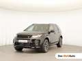 Land Rover Discovery Sport Hybrid R-Dynamic SE AWD Schwarz - thumbnail 1