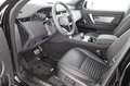 Land Rover Discovery Sport Hybrid R-Dynamic SE AWD Schwarz - thumbnail 11