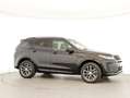 Land Rover Discovery Sport Hybrid R-Dynamic SE AWD Schwarz - thumbnail 3