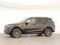 Land Rover Discovery Sport Hybrid R-Dynamic SE AWD Schwarz - thumbnail 8