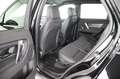 Land Rover Discovery Sport Hybrid R-Dynamic SE AWD Schwarz - thumbnail 21