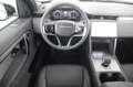 Land Rover Discovery Sport Hybrid R-Dynamic SE AWD Schwarz - thumbnail 13
