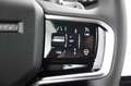 Land Rover Discovery Sport Hybrid R-Dynamic SE AWD Schwarz - thumbnail 15
