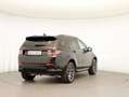 Land Rover Discovery Sport Hybrid R-Dynamic SE AWD Schwarz - thumbnail 5