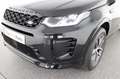 Land Rover Discovery Sport Hybrid R-Dynamic SE AWD Schwarz - thumbnail 9