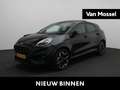Ford Puma 1.0 EcoBoost Hybrid ST-Line X | Navi | ECC | Panor Noir - thumbnail 1