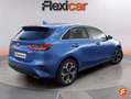 Kia 1.5 MHEV 118kW (160CV) GT Line DCT Синій - thumbnail 7