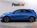 Kia 1.5 MHEV 118kW (160CV) GT Line DCT Синій - thumbnail 4