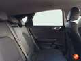 Kia 1.5 MHEV 118kW (160CV) GT Line DCT Синій - thumbnail 12