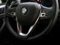 BMW X3 xDrive20i Schwarz - thumbnail 10