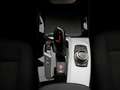 BMW X3 xDrive20i Schwarz - thumbnail 11