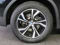 BMW X3 xDrive20i Schwarz - thumbnail 17