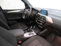 BMW X3 xDrive20i Schwarz - thumbnail 5