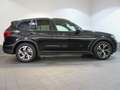 BMW X3 xDrive20i Schwarz - thumbnail 4