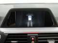 BMW X3 xDrive20i Schwarz - thumbnail 9