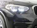 BMW X3 xDrive20i Schwarz - thumbnail 15
