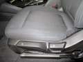 BMW X3 xDrive20i Schwarz - thumbnail 12