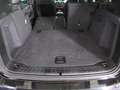BMW X3 xDrive20i Schwarz - thumbnail 14