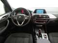 BMW X3 xDrive20i Schwarz - thumbnail 6