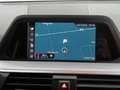BMW X3 xDrive20i Schwarz - thumbnail 8