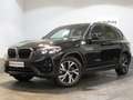 BMW X3 xDrive20i Schwarz - thumbnail 1