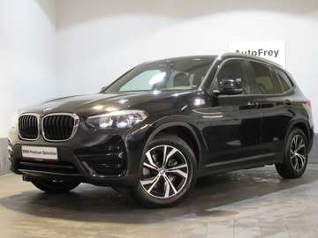 xDrive20i