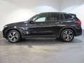 BMW X3 xDrive20i Schwarz - thumbnail 3