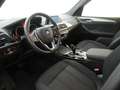 BMW X3 xDrive20i Schwarz - thumbnail 7