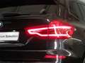 BMW X3 xDrive20i Schwarz - thumbnail 16