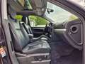 Porsche Cayenne S *ATM 140tkm *Scheckheft gepflegt Negro - thumbnail 9