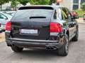 Porsche Cayenne S *ATM 140tkm *Scheckheft gepflegt Negro - thumbnail 6