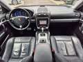 Porsche Cayenne S *ATM 140tkm *Scheckheft gepflegt Negro - thumbnail 12