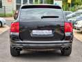 Porsche Cayenne S *ATM 140tkm *Scheckheft gepflegt Negro - thumbnail 5
