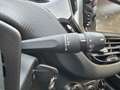 Peugeot 2008 1.2 110ch SS BVM5 Style / RADAR DE RECUL / COFFRE DE TOIT / ROUE DE SECOURS Weiß - thumbnail 19
