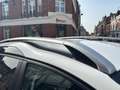 Peugeot 2008 1.2 110ch SS BVM5 Style / RADAR DE RECUL / COFFRE DE TOIT / ROUE DE SECOURS Weiß - thumbnail 33